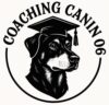 coachingcanin06.fr